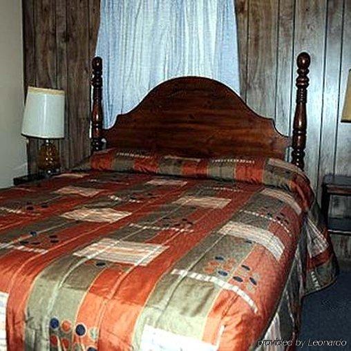 Rainbow Motel เธอร์โมโปลิส ห้อง รูปภาพ